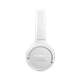 JBL Tune 510BT White slušalice