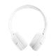 JBL Tune 510BT White slušalice