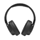 JBL Tune 760NC Black slušalice