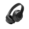 JBL Tune 760NC Black slušalice