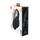 JBL Tune 760NC Black slušalice
