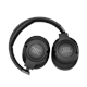 JBL Tune 760NC Black slušalice