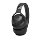 JBL Tune 760NC Black slušalice