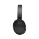 JBL Tune 760NC Black slušalice