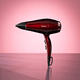 Babyliss 5912PE Artikal