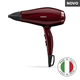 Babyliss 5912PE Artikal