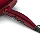 Babyliss 5912PE Artikal