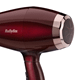 Babyliss 5912PE Artikal