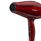 Babyliss 5912PE Artikal