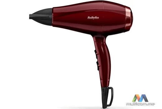 Babyliss 5912PE Artikal