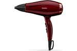 Babyliss 5912PE