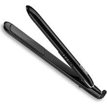 Babyliss ST255E