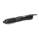 Babyliss AS82E Set uvijaca za kosu
