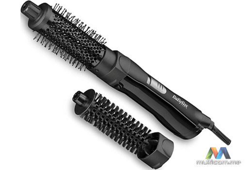 Babyliss AS82E