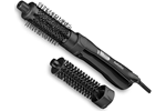 Babyliss AS82E