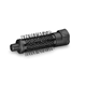 Babyliss AS82E Set uvijaca za kosu