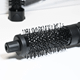 Babyliss AS82E Set uvijaca za kosu