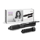 Babyliss AS82E Set uvijaca za kosu