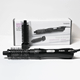 Babyliss AS82E Set uvijaca za kosu