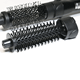 Babyliss AS82E Set uvijaca za kosu