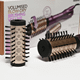 Babyliss AS950E Set uvijaca za kosu