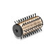 Babyliss AS950E Set uvijaca za kosu