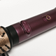 Babyliss AS950E Set uvijaca za kosu