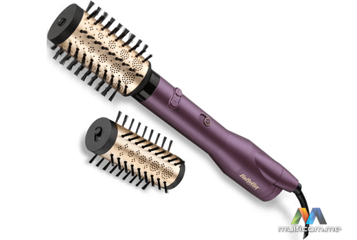 Babyliss AS950E