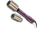 Babyliss AS950E