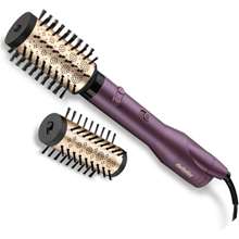 Babyliss AS950E