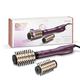 Babyliss AS950E Set uvijaca za kosu