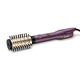 Babyliss AS950E Set uvijaca za kosu