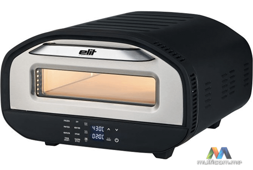 Elit PIZZARELA Pekač