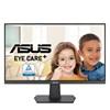 ASUS VA24EHF monitor