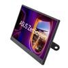 ASUS ZenScreen MB166CR prenosivi monitor