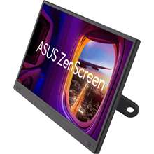 ASUS 90LM07D3-B03170
