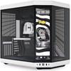 MC Base ULTIMATE Gamer I9-14900K V9.3
