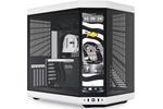 MC Base ULTIMATE Gamer I9-14900K V9.3