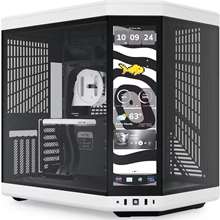 MC Base ULTIMATE Gamer I9-14900K V9.3