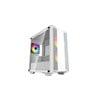 MC Base PRO GAMER White R7-5700X V3.5