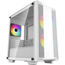 MC Base PRO GAMER White R7-5700X V3.5