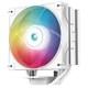 MC Base PRO GAMER White R7-5700X V3.5