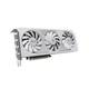 MC Base PRO GAMER White R9-5900X V4.5