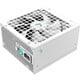 MC Base PRO GAMER White R9-5900X V4.5