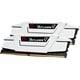 MC Base PRO GAMER White R9-5900X V4.5