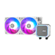 MC Base PRO GAMER White R9-5900X V4.5