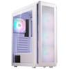 MC Base PRO GAMER White R9-5900X V4.5