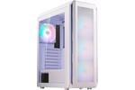 MC Base PRO GAMER White R9-5900X V4.5
