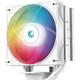 MC BASE PRO Gamer SNOW I5-14400F V3.3