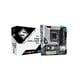 MC BASE PRO Gamer SNOW I5-14400F V3.3